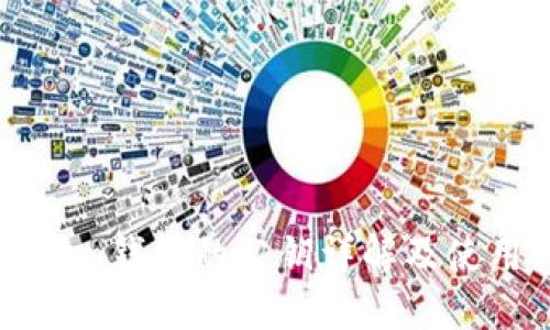 imToken钱包的公钥详解及使用指南