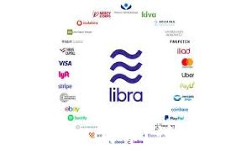 
imToken如何快速充值人民币？详解充值流程与注意事项