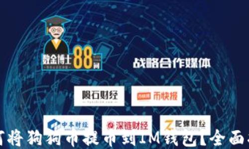 
如何将狗狗币提币到IM钱包？全面指南