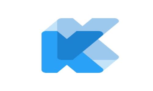 
区块链钱包是否会被用于洗钱？探讨与分析