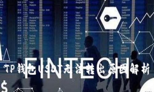 TP钱包USDT无法转出原因解析