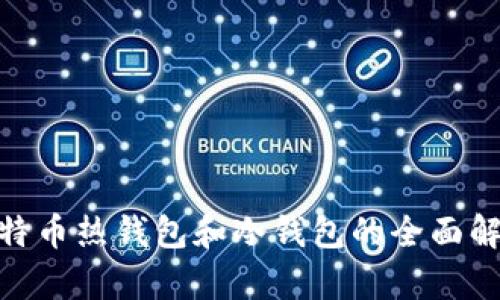  比特币热钱包和冷钱包的全面解析 