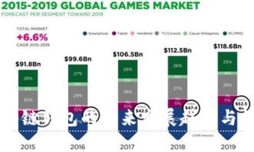 区块链钱包的未来发展趋势与挑战