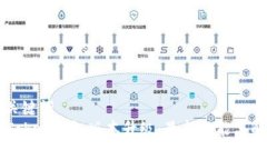 与关键词  imToken钱包版本