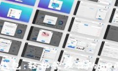 imToken钱包：轻松管理你的