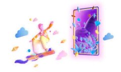 如何查看imtoken钱包ID？详