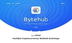 : 如何解决imToken钱包无法