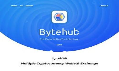 : 如何解决imToken钱包无法使用Uniswap的问题