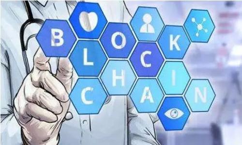 

USDT支付钱包下载安装详解