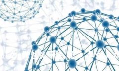 imToken钱包是否支持币币交