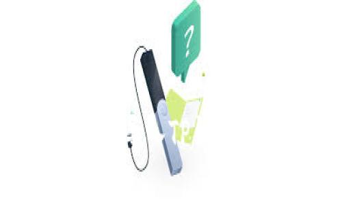  如何将IM Token导入TP钱包：详尽步骤与解析