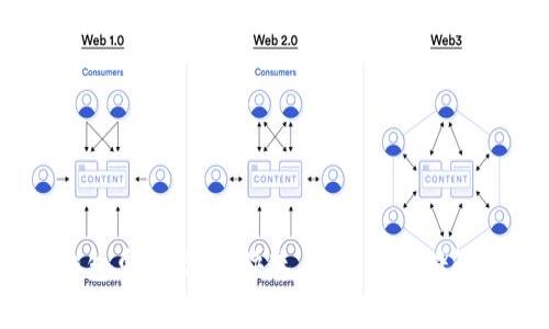 USDT钱包申请指南：快速、安全的存储解决方案