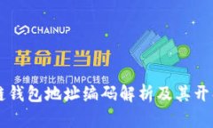 区块链钱包地址编码解析