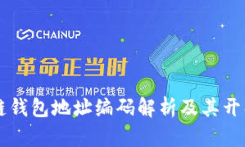 区块链钱包地址编码解析及其开头规则