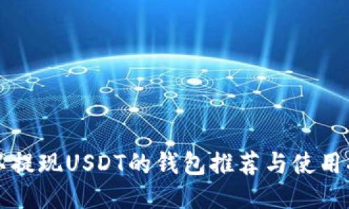 可以提现USDT的钱包推荐与使用指南