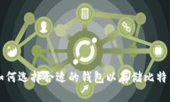 如何选择合适的钱包以存
