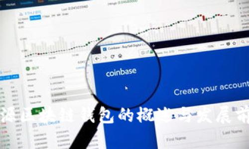 开源区块链钱包的概述与发展前景