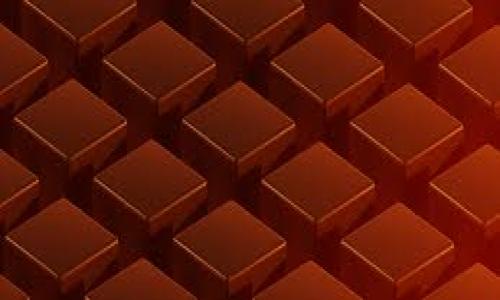 

区块链钱包推荐：哪个钱包是最佳选择？