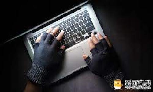 

imToken钱包用户数据分析与管理