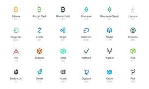 : 比特币钱包备份指南：如何安全存储你的数字资产