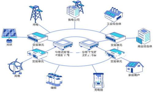 为了完整实现请求内容，以下是所需的、关键词和详细介绍

:
区块链钱包地址能否被冻结？深度解析与影响