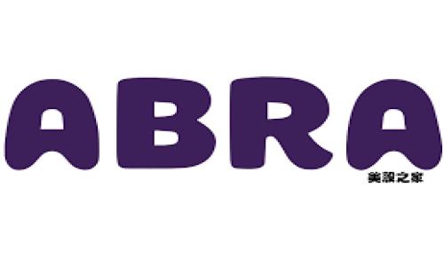 USDT提币到冷钱包的时间及注意事项