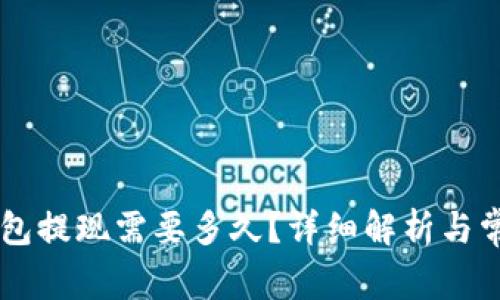 IM冷钱包提现需要多久？详细解析与常见问题