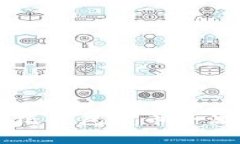 以太坊纸钱包卖币全流程