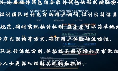 :
区块链钱包开发的逻辑图解析

关键词:
区块链, 钱包开发, 逻辑图

以下是关于区块链钱包开发的逻辑图及其相关内容的详细介绍，以及围绕这一主题提出的四个问题及其解答。

一、区块链钱包的基本概念
区块链钱包是一个允许用户存储、接收和发送加密数字货币的数字工具。它并不存储货币本身，而是存储与用户的公钥和私钥，从而保证资产的安全性和可访问性。由于区块链的去中心化特性，钱包成为了用户与区块链网络互动的主要接口。
 wallet的类型大致可以分为热钱包和冷钱包。热钱包连接互联网，可以迅速进行交易，但相对安全性较低；而冷钱包如硬件钱包，可以存储在离线环境中，更加安全。无论是热钱包还是冷钱包，它们的设计和开发都需要深刻理解区块链的基本原理和加密技术。

二、区块链钱包开发的基本逻辑图
在开发区块链钱包之前，通常需要绘制一个逻辑图，以便明确所需的功能组件以及它们之间的交互关系。下面是构成区块链钱包基本逻辑图的几个主要部分：

1. **用户界面 (UI)**：用户与钱包交互的界面，通常包括资产余额显示、发送/接收功能、交易历史等。这一部分需要简洁易用，以便用户能够快速上手。

2. **私钥管理**：私钥是控制区块链资产的关键，因此钱包需要安全地生成和管理私钥。私钥应以加密形式存储，并应避免在应用程序中直接暴露给用户。

3. **交易生成模块**：当用户发起交易时，钱包需要生成相应的交易信息，包括接收方地址、交易金额及手续费等。在此过程中，私钥需要参与到签名过程，以证明这一交易是由真实拥有者发起的。

4. **区块链网络交互模块**：这部分负责与区块链网络进行通信，包括广播交易、防止双重支付等。钱包会通过区块链节点来执行这些交互，并可以通过不同的API与不同的区块链进行互动。

5. **数据存储**：钱包需要合适的存储方案来存储用户信息、交易历史和其他相关数据。可以考虑使用本地数据库或基于云的解决方案。

三、问答环节

h41. 概述区块链钱包的安全性问题及如何改进？/h4
区块链钱包的安全性至关重要，因为它管理用户的数字资产。首先，钱包暴露于多种安全威胁中，最常见的包括黑客攻击、恶意软件、社交工程等。为了提高钱包的安全性，可以从以下几个方面着手：

**私钥的管理与存储**：私钥是数字货币的“通行证”，一旦私钥泄露，用户的资产将会面临重大风险。因此，私钥应加密存储并仅在必要时，通过安全的方式进行解密。开发者应考虑使用硬件安全模块（HSM）来提供额外的安全保障。

**多重签名技术**：采用多重签名技术可以增加安全性。所谓多重签名，是指在执行一笔交易之前，需要多个私人密钥的确认。这一机制防止单点故障，增加了资产被盗的难度。

**用户认证**：钱包应用应该具备多层认证功能，例如双因素认证（2FA）等，以增加非法访问的难度。同时，引导用户选择强密码也是保护账户安全的基础。

**定期软件更新**：定期更新钱包软件，修复潜在的安全漏洞，确保最新的加密技术得以应用。这包括对第三方库和工具的定期检查。

**教育用户**：用户是系统安全最后一道防线，钱包开发者要提供有关安全的教育，帮助用户识别钓鱼网站、恶意链接，增强他们的安全意识。提供易懂的教程，引导用户正确、安全地使用钱包也是至关重要的。

h42. 区块链钱包中如何做到去中心化？/h4
去中心化是区块链技术的核心原则之一。在钱包开发中，去中心化意味着不依赖单一的服务器或数据库来管理用户的资金和信息。实现去中心化主要可以通过以下几种方式：

**完全非托管的私钥**：用户的私钥应完全由用户控制，而不是由服务提供商或第三方进行托管。钱包可以通过生成和导出私钥的方式，允许用户自己保管私钥。比如，用户可以选择将私钥保存在硬件钱包或者其他离线存储设备中，减少被黑客攻击的风险。

**使用分布式账本**：每当用户进行交易时，信息会被广播到区块链网络中的多个节点，而不是被存放在单一服务器上。这意味着即使某些节点遭到攻击，用户的资产仍然能够得到保护。通过引入智能合约，某些交易逻辑可以在区块链上自动执行，不需要中介。

**P2P架构**：在某些去中心化钱包中，用户之间可以直接进行交易，而无需通过中心化的交易所。这种点对点（P2P）的架构提升了隐私性与控制权，用户可以在没有中介的情况下自由交易。

**通过匿名化技术**：一些去中心化钱包还集成了匿名交易的功能，可以通过混合技术或零知识证明等方式，进一步保护用户的隐私和交易内容。

h43. 区块链钱包的功能模块有哪些？/h4
一个完整的区块链钱包系统通常会有多个功能模块，各模块的设计和实现直接关系到账户的使用体验、安全性等。主要模块包括：

**用户注册/Login模块**：用户需要提供必要的身份信息来创建钱包，重要的是在这一过程上要遵循数据保护法规，如GDPR等。用户可通过邮箱、手机号码或社交账号注册。

**私钥和助记词管理模块**：该模块负责生成和管理用户的私钥和助记词（mnemonic phrase）。助记词用于用户易于记忆，而不必直接记住复杂的私钥。同时，钱包需要保证助记词或私钥的安全存储与加密。

**资产管理模块**：资产管理模块展示用户的余额、交易历史等信息。同时，它还提供发送和接收加密货币的功能。这部分的设计需要清晰、直观，操作流程应简洁易懂。

**交易签名功能**：用户发起交易时，钱包需要用私钥对交易进行签名，以证明该用户是合法的资产所有者。此过程需要高效且安全地实施。

**网络node交互模块**：钱包需要通过接入区块链网络的节点，与全网进行交互。这些节点负责广播交易、查询区块信息、获取最新交易状态等。

**安全性模块**：这包括用户身份认证（如生物识别、双因素认证）、防钓鱼机制等。安全性模块是钱包开发中不可忽略的关键部分，保护用户的资金安全至关重要。

h44. 区块链钱包开发的技术难点和解决方案是什么？/h4
开发区块链钱包涉及多个技术领域，面临着众多挑战。以下是一些主要的技术难点及相应解决方案：

**安全性挑战**：私钥的安全存储和交易信息的安全认证是开发中的主要挑战。解决方案包括加密存储私钥，使用硬件钱包结合软件钱包的形式增强安全性。同时，采用多重签名和冷钱包等策略也是行之有效的解决方案。

**用户体验**：钱包需要具备友好的用户界面，很多用户并不理解复杂的加密术语。解决方案是通过UI/UX设计团队进行充分的用户调研，设计出简洁易用的界面。同时，提供详细的用户指引和在线客服支持，解决用户的使用疑惑。

**兼容性**：不同区块链间标准不统一，当然也面临兼容性问题。解决方案是在设计初期就定义清晰的接口规范，同时实现插件机制，在未来可以简单地增加对更多区块链的支持。

**性能问题**：在交易高峰期，钱包与区块链节点或网络的交互可能面临延迟。解决方案可采用异步请求，分布式架构等方式，确保用户体验的流畅性。

**法律合规性**：各国法规对加密资产的监管不一，如何确保钱包合规也是一大挑战。建议聘请专业法律团队进行法规分析，并根据不同市场的要求做相应的调整与布局。

以上为区块链钱包开发的逻辑图解析和相关问题的详细解答，希望能帮助对区块链钱包开发领域感兴趣的人士更深入理解其逻辑和挑战。