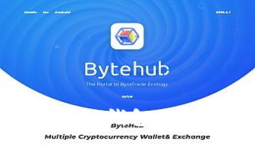 Mepro区块链钱包的安全性分析