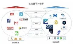 imToken 钱包 iOS 版本详细介