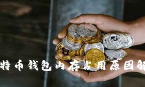 比特币钱包内存占用原因解析
