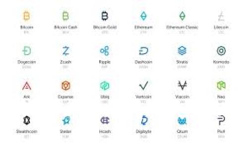 imToken钱包以太坊转出失败的解决方案