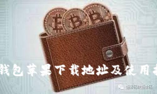 IM钱包苹果下载地址及使用指南