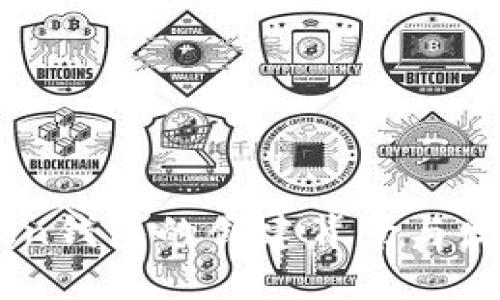 ImToken钱包的创建背景与发展历程