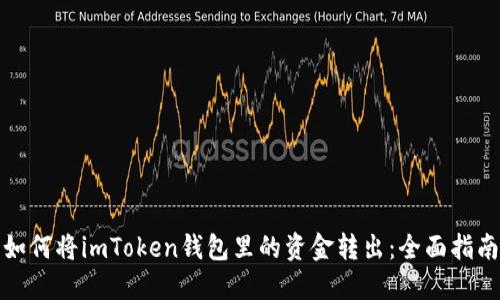 如何将imToken钱包里的资金转出：全面指南