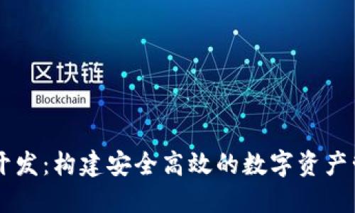 IM钱包开发：构建安全高效的数字资产管理工具