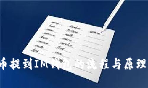 FIL币提到IM钱包的流程与原理详解