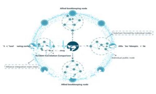 比特币钱包实名登记的必要性与实施

比特币钱包实名登记的重要性与实施策略