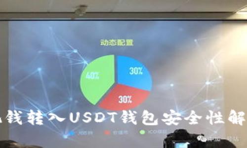 把钱转入USDT钱包安全性解析