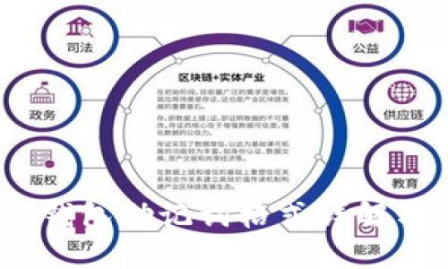 imToken 钱包助记词格式详解与使用指南