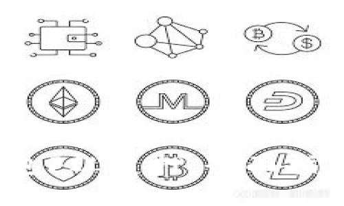 IM Token钱包FIL质押：全面指南与优势解析