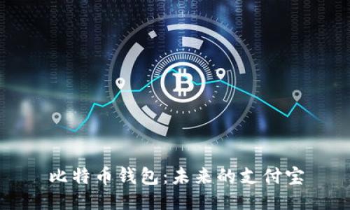 比特币钱包：未来的支付宝