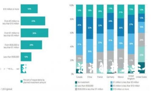 : 以太坊钱包的助记词解析与安全性
