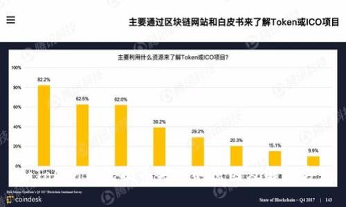 imToken钱包提币失败的原因及解决方法
