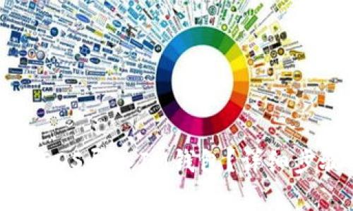 如何将EOS导入IM钱包？详细步骤解析