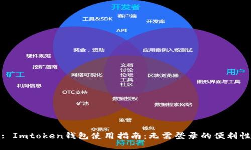 : Imtoken钱包使用指南：无需登录的便利性