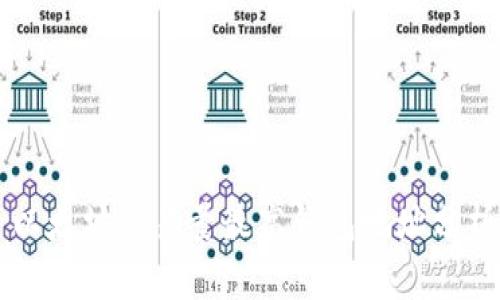 以太坊交易量最高钱包地址分析