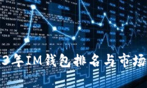 2023年IM钱包排名与市场分析