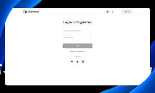 如何处理IM钱包币突然消失的问题